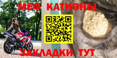 кокаин колумбия Ликино-Дулёво