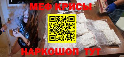 кокаин колумбия Ликино-Дулёво