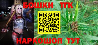 кокаин колумбия Ликино-Дулёво