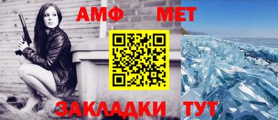 кокаин колумбия Ликино-Дулёво